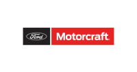 Motorcraft at Rush Truck Centers - Denver Medium-Duty in Commerce City CO