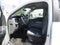 2026 Ford F-450 XL
