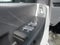 2026 Ford F-450 XL