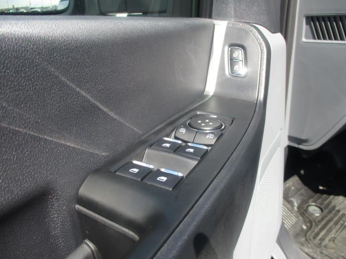 2026 Ford F-450 XL