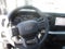 2026 Ford F-450 XL