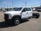 2026 Ford F-450 XL