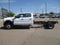 2026 Ford F-450 XL
