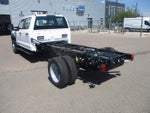 2026 Ford F-450 XL