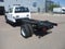 2026 Ford F-450 XL