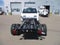 2026 Ford F-450 XL