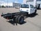 2026 Ford F-450 XL