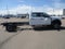 2026 Ford F-450 XL