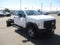 2026 Ford F-450 XL