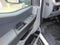 2027 Ford F-450 XL