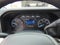 2027 Ford F-450 XL