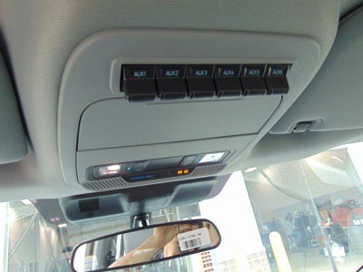 2027 Ford F-450 XL