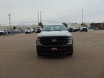 2027 Ford F-450 XL