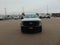 2027 Ford F-450 XL