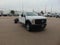 2027 Ford F-450 XL