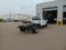 2027 Ford F-450 XL