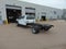 2027 Ford F-450 XL