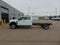 2027 Ford F-450 XL