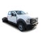 2026 Ford F-450 XL