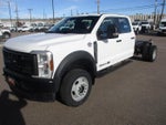 2026 Ford F-450 XL