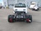 2026 Ford F-450 XL