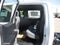 2026 Ford F-450 XL