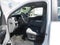 2026 Ford F-450 XL