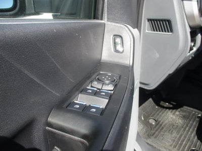 2026 Ford F-450 XL