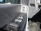 2026 Ford F-450 XL