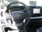 2026 Ford F-450 XL