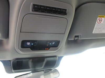 2026 Ford F-450 XL