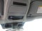 2026 Ford F-450 XL