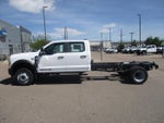 2026 Ford F-450 XL