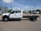 2026 Ford F-450 XL