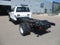 2026 Ford F-450 XL