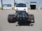 2026 Ford F-450 XL