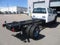2026 Ford F-450 XL