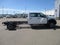 2026 Ford F-450 XL