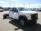 2026 Ford F-450 XL