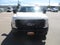 2026 Ford F-450 XL