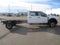 2026 Ford F-450 XL