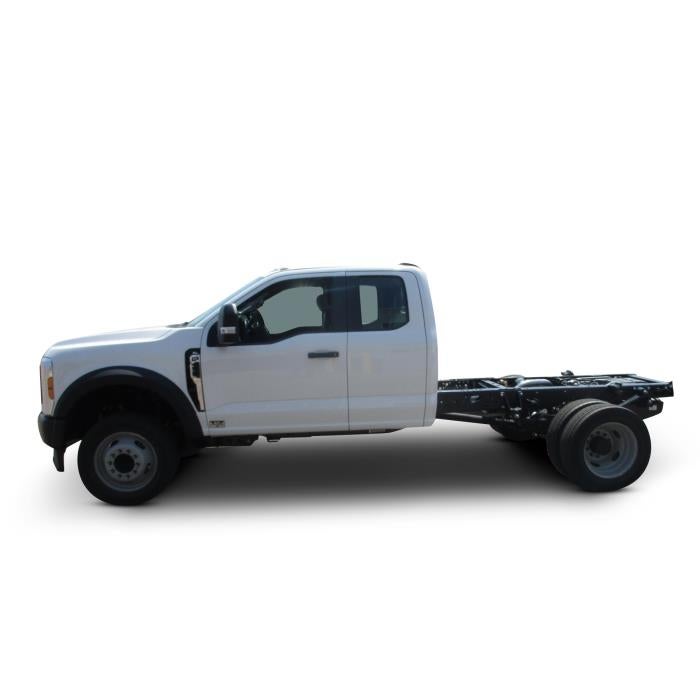 2024 Ford F-450 XL