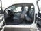 2024 Ford F-450 XL