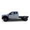 2024 Ford F-450 XL