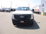 2024 Ford F-450 XL