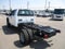 2024 Ford F-450 XL