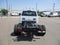 2024 Ford F-450 XL