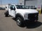 2024 Ford F-450 XL