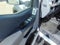 2027 Ford F-450 XL