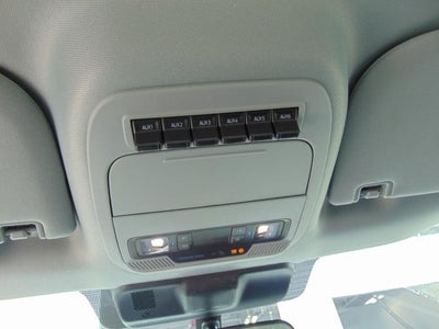 2027 Ford F-450 XL